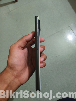 Google pixel 6